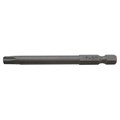 HSB16068C